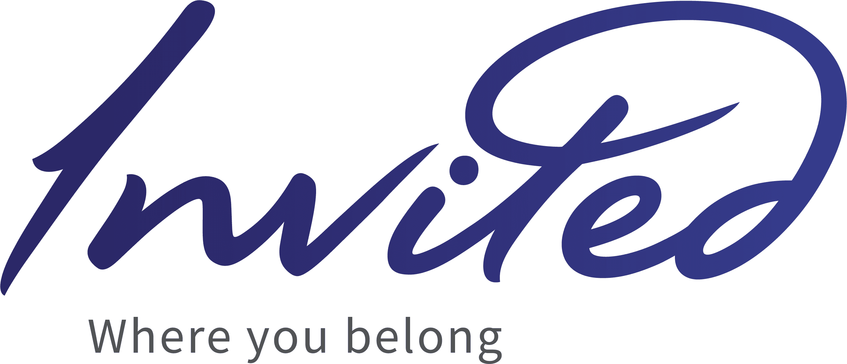 Invited Club