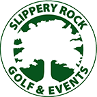 Slippery Rock Golf Club